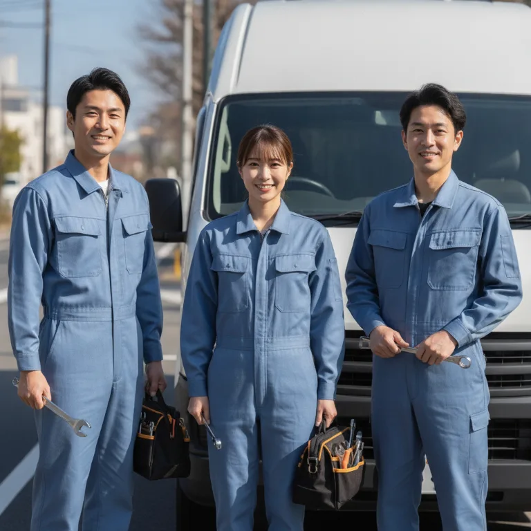 히트펌프 수리 팀 위치: Yeongam